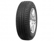 Yokohama A.drive AA01 94 H  205/65R15